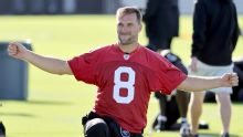 2026 NFL training camp: Latest news, intel for all 32 teams
