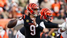 Matt Bowen's favorite fantasy football draft targets of 2026