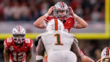 Ohio State-Miami and what changes you'll see in 2026 college football