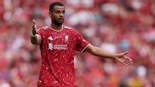 Transfer rumors, news: Tottenham eye move for Liverpool's Gakpo