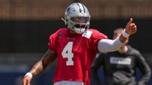 2026 Dallas Cowboys training camp: Latest intel, updates
