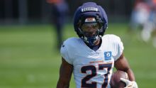 2026 Denver Broncos training camp: Latest intel, updates