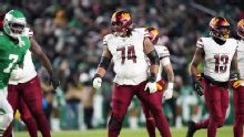 Brandon Coleman eager to fill in for injured Laremy Tunsil