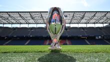 PSG x Aston Villa: onde assistir ao vivo, horário, palpite e prováveis escalações da Supercopa da UEFA