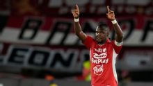 CONMEBOL suspendió Tolima vs. Independiente del Valle y Santa Fe vs. River