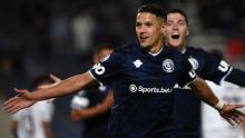 O ex-alvo de Corinthians e Palmeiras que ameaça Fluminense no reencontro com 'bicho-papão' tricolor na Libertadores