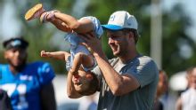 Lions: Jared Goff entiende urgencia de que Detroit retome nivel