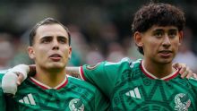 Chivas: ¿Campeones Sub-20 pueden aportar soluciones?