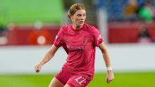 Vine returns to the A-League Women, Yallop joins Wellington