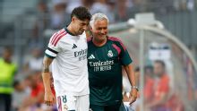 None of Real Madrid's summer transfers makes sense: What are they doing?