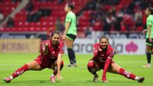 Liga Femenil BBVA: Calendario y resultados de la Jornada 2