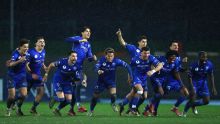 South Melbourne signal intent to join A-League after Western's demise