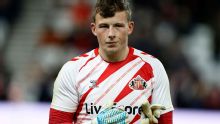Wrexham set to sign Sunderland's Anthony Patterson in potential record deal - sources