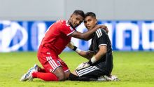 14-year drought gives Hariss Harun greater appreciation of Singapore's 2012 ASEAN Championship triumph