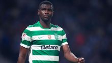 Nottingham Forest secure signing of Ivory Coast defender Ousmane Diomande