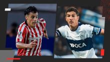 Cuándo juegan Estudiantes de La Plata y Gimnasia La Plata por el Torneo Clausura: equipo, fecha, hora y TV en vivo