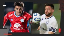 Cuándo juegan Belgrano vs. Independiente Rivadavia por la Torneo Clausura: equipo, fecha, hora y TV en vivo