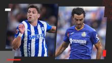 Cuándo juegan Alavés vs. Getafe en el comienzo de LaLiga de España: equipo, fecha, hora y TV en vivo