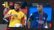Cuándo juegan Lens vs. PSG por la Supercopa de Francia: equipo, fecha, hora y TV en vivo