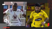 Cuándo juega Mushuc Runa vs. Barcelona por Liga Ecuabet: equipo, fecha, hora y TV en vivo