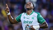 Inter Miami vs León: posibles alineaciones y probabilidades