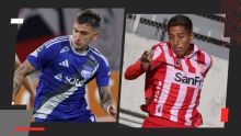 Cuándo juegan Emelec vs. Técnico Universitario por la Liga Ecuabet: equipo, fecha, hora y TV en vivo