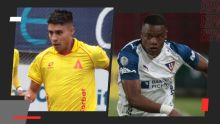 Cuándo juega Aucas vs. Liga de Quito por Liga Ecuabet: equipo, fecha, hora y TV en vivo