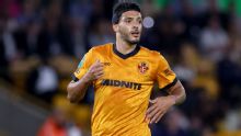 Raúl Jiménez y Edson Álvarez conocen rivales para la Carabao Cup