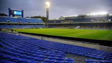 Rosario Central x Corinthians: onde assistir ao vivo e escalações do jogo da Libertadores