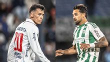 Cuándo juegan Racing vs. Nacional por el Torneo Clausura: equipo, fecha, hora y TV en vivo