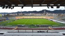 El Campín será centro de acopio para ayudas a damnificados del terremoto