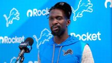 2026 Detroit Lions training camp: Latest intel, updates