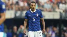 Transfer rumors, news: Arsenal eye move for Barcelona's Koundé