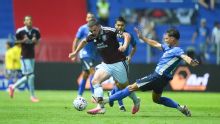 John McGinn: Aston Villa will compete despite big name departures