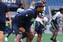 Seahawks' Nick Emmanwori passes physical, set to come off PUP list