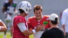 2026 New England Patriots training camp: Latest intel, updates
