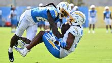 2026 Los Angeles Chargers training camp: Latest intel, updates