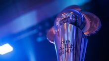 Grupos definidos para la Copa AUF Uruguay 2026