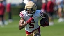 2026 San Francisco 49ers training camp: Latest intel, updates