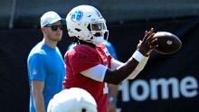 2026 Tennessee Titans training camp: Latest intel, updates