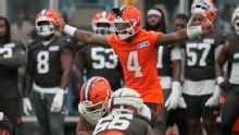 2026 Cleveland Browns training camp: Latest intel, updates