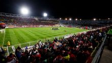 Cienciano x Botafogo: onde assistir ao vivo, horário, palpite e prováveis escalações da Sul-Americana
