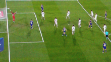 ¡Doble palo! Boca se perdió el empate ante Recoleta de forma increíble