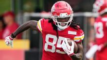 2026 Kansas City Chiefs training camp: Latest intel, updates