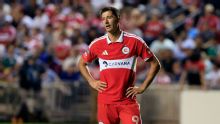 Cruz Azul: Lewandowski y otras estrellas que ha enfrentado en Leagues Cup