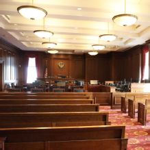 Laster, co-defendant in NBA gambling case, has bond revoked