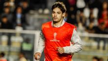 ¡EN VIVO! Bolívar y Sao Paulo por la llave que dará al rival de Boca o Recoleta en la Sudamericana