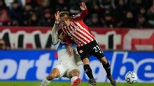 ¡EN VIVO! Estudiantes de La Plata y Universidad Católica juegan la ida de los octavos de final de la Copa Libertadores