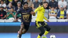 Pumas se despide sin ganar de una Leagues Cup para el olvido