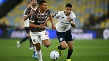 Thiago Silva critica postura do Fluminense, fala em 'chamar responsabilidade' e cobra mudança: 'Está faltando mais de cada um'